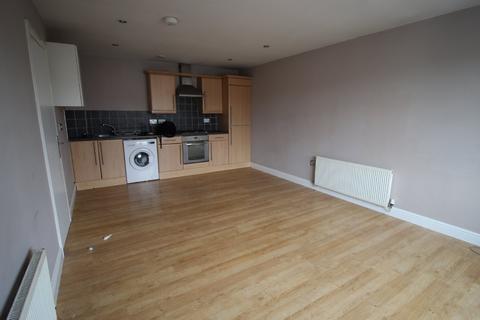 2 bedroom apartment to rent, Moscow Drive, LIVERPOOL