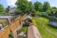 Herberts Park Road, Wednesbury