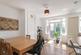 Additional image 3 of Edencourt Road, Furzedown, SW16