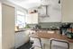 Additional image 4 of Edencourt Road, Furzedown, SW16