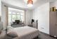 Additional image 5 of Edencourt Road, Furzedown, SW16