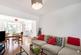 Additional image 7 of Edencourt Road, Furzedown, SW16