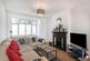 Additional image 2 of Edencourt Road, Furzedown, SW16