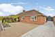 Drayton Wood Road, Hellesdon, NORWICH