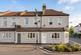 Additional image 10 of Station Road, Walthamstow, E17