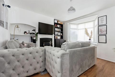 3 bedroom semi-detached house for sale, Trinder Road, Smethwick