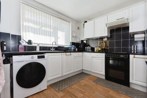 3 bedroom semi-detached house for sale, Trinder Road, Smethwick