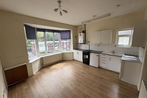 1 bedroom flat to rent, Cavendish Rd. Salford