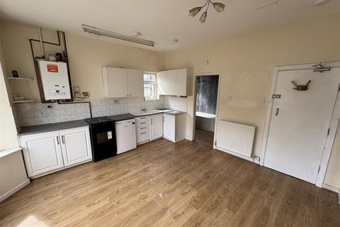 1 bedroom flat to rent, Cavendish Rd. Salford
