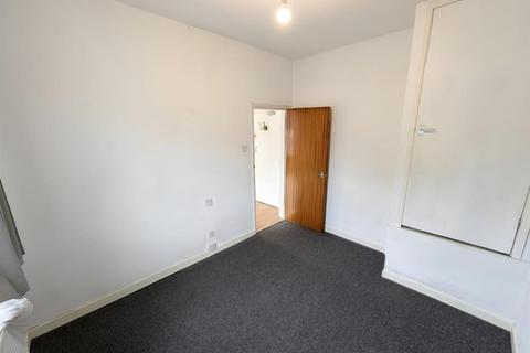 1 bedroom flat to rent, Cavendish Rd. Salford