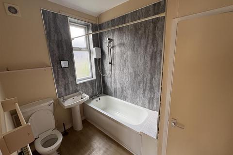 1 bedroom flat to rent, Cavendish Rd. Salford