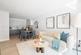 Walborn Studios, London N1 photo 2