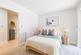 Walborn Studios, London N1 photo 3