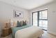 Walborn Studios, London N1 photo 5