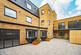 Walbourne Studios, London N1 photo 3