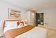 Walbourne Studios, London N1 photo 5