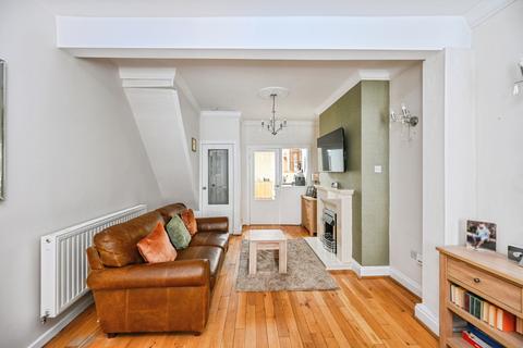 undefined, Belmont Place, Liverpool, Merseyside, L19
