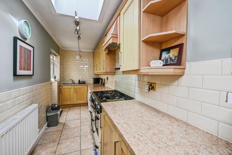 undefined, Belmont Place, Liverpool, Merseyside, L19