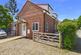 Northfield Drive, Driffield, YO25
