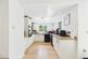 Northfield Drive, Driffield, YO25 photo 2
