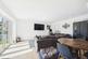 Northfield Drive, Driffield, YO25 photo 3