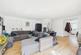 Northfield Drive, Driffield, YO25 photo 4