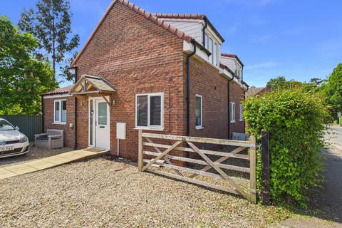 4 bedroom detached house for sale, Northfield Drive, Driffield, YO25