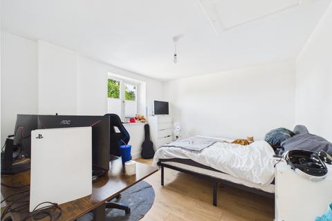 4 bedroom detached house for sale, Northfield Drive, Driffield, YO25