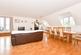 Mayfield Grange, Mayfield TN20 photo 3