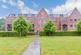 Mayfield Grange, Mayfield TN20 photo 4