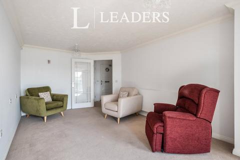 1 bedroom apartment for sale, Bradford Street, Tonbridge, Kent