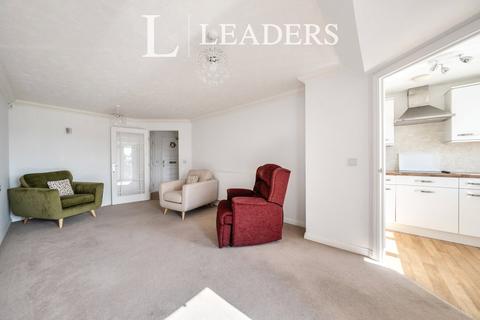 1 bedroom apartment for sale, Bradford Street, Tonbridge, Kent