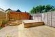 Ryeland Way, Bridgefield, Ashford, Kent, TN25