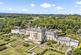 Ottershaw Park, Ottershaw, Chertsey, Surrey, KT16
