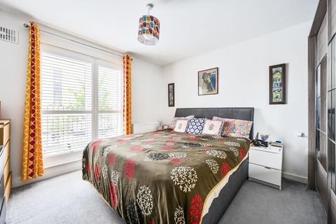 2 bedroom flat for sale, Bowen Drive, Charlton, London, SE7