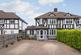 Beverley Way, Raynes Park, London, SW20