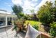 Cleveland Road, Worcester Park, KT4 photo 3