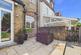 Additional image 22 of Ladbroke Road