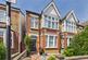 Ladbroke Road