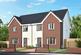 Plot 106, Carnoustie at Central Square, Duntarvie Castle Road, EH52