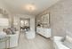 Plot 106, Carnoustie at Central Square, Duntarvie Castle Road, EH52 photo 2
