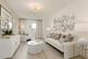 Plot 106, Carnoustie at Central Square, Duntarvie Castle Road, EH52 photo 3