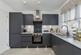 Plot 106, Carnoustie at Central Square, Duntarvie Castle Road, EH52 photo 4