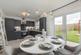 Plot 106, Carnoustie at Central Square, Duntarvie Castle Road, EH52 photo 5