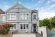 Oakley Gardens, Crouch End, London, N8