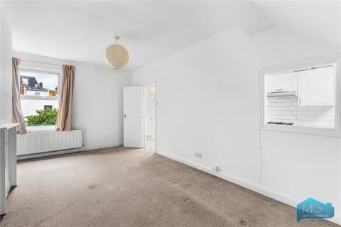 1 bedroom apartment for sale, Oakley Gardens, Crouch End, London, N8