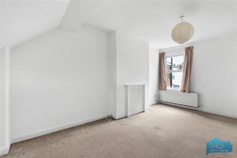 1 bedroom apartment for sale, Oakley Gardens, Crouch End, London, N8