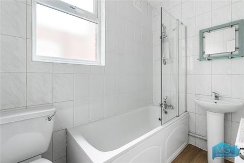 1 bedroom apartment for sale, Oakley Gardens, Crouch End, London, N8