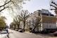 Additional image 2 of Westbourne Park Road, Notting Hill, W11