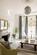 Additional image 13 of Westbourne Park Road, Notting Hill, W11
